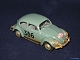 VW Modelle - Monte Carlo Rally 1954,9999,840012