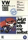VW books - Jetzt helfe ich mir selbst. Bd. 1 VW Käfer 1200,1300,1500, bis Herbst 69 (4 Mio),9999,3-87943-040-3