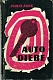 VW Bücher - Autodiebe,1959,no