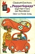 VW Bücher - Papperlapapp,1973,no