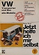 VW books - Jetzt helfe ich mir selbst. Bd. 31 VW Transporter und Bus, alle Modelle bis Juni 79 (4 Mio),9999,3-87943-210-4