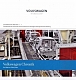 VW books - Volkswagen Chronik,2008,9783935112109