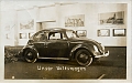 VW - 1938 - Unser Volkswagen - [8592]