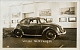 VW miscellaneous - Unser Volkswagen,1938
