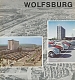 VW books - Wolfsburg,1964,no