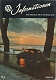 VW magazins - VW Informationen,1956,26