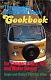 VW books - The complete recreational vehicle cookbook for campers, vans, RVs, and motor homes,1977
