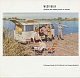 VW brochures - Westfalia presents the holiday home on wheels,1956,-