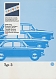 VW workshop publ. - Bildkatalog Typ 3,1988,000.7340.83.89 2/1988