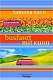 VW books - Busfahrt mit Kuhn,2004,978 3789131561