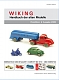 Preisführer-Ausgabe 2008 ,2008,978-3000231452