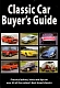 VW books - Classic Car Buyer's Guide,2008,-
