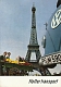 VW magazins - flotter transport,1962,5