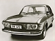 VW pictures,1973