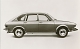 VW pictures,1973