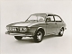 VW pictures,1973