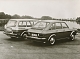 VW pictures,1973