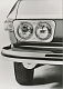 VW pictures,1973