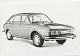 VW pictures,1973