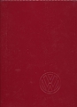 VW - 1973 - VW - [8633]