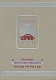 VW Werkstatt Lit. - Vorläufige Ersatzteil-Preisliste für den VW Typ 2 (82),1943,1.10.1943