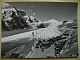 VW brochures - KDF Wägen am Großglockner,1939