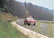 VW miscellaneous,1964,157.186.00