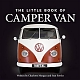 VW books - Little Book of Camper Van,2008,9781905828197