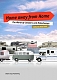 The World of Campers Vans and Motorhomes,2005,978-1904772279