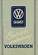 VW workshop publ. - Betriebsanleitung Volkswagen,1951,5.51