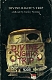 VW books - Divine right´s trip,1972,-