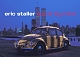VW books - Out of my mind,2005,no