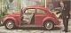 VW brochures,1959,152 351