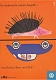 VW ads - Er widersteht jedem Angriff ... von Kälte, Hitze und Zeit!,1961