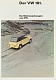 VW brochures - Der VW 181.,1972,24027.831.19095.01  8/72