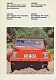 VW brochures - VW 181. Une voiture pour ceux qui doivent surmonter des obstacles,1969,152.857.89 8/69