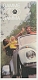VW brochures - Gamme 70 Gamma,1970