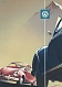 VW brochures,1960,151 179 32