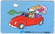 VW phone cards,9999,50</a>&nbsp;&nbsp;<a href=