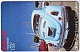 VW phone cards,9999,50