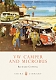 VW books - VW Camper and Microbus,2009,978-0747807094