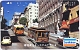 VW phone cards,9999,50>