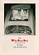VW brochures - Das Wilk-Auto-Bett für Ihren Volkswagen,1951
