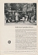 VW brochures - Kultivierte Gastlichkeit bieten ...,1958