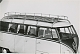 VW pictures,1951