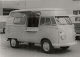 VW pictures,1962