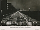 VW pictures - Volkswagenwerk bei Nacht - Wolfsburg,1956