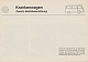 VW workshop publ. - Krankenwagen Zusatz-Betriebsanleitung,1974,0.00.560.114.00 8.74
