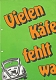 3S-Schutzleiste für VW Kotflügel,1971,-
