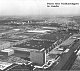 VW brochures - How the Volkswagen is made,1966